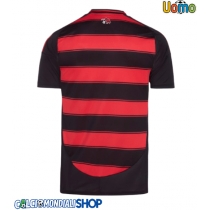 Maglie da calcio Flamengo Prima Maglia 2025-26 Manica Corta